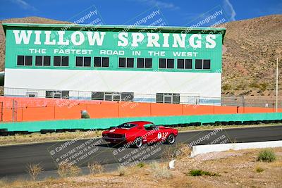 media/May-11-2025-Cobra Club (Sun) [[44ca44ec33]]/Yellow Group/Session 1 (Turn 3-Outside)/